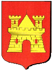 blasondevassal