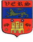 blasonvers